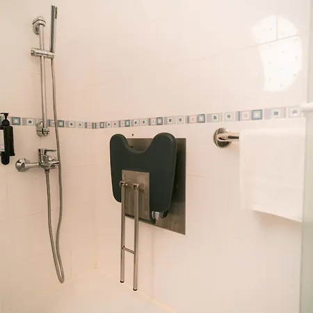 Magic אורופסה דל מר